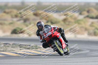 media/Oct-31-2025-CVMA Friday Practice (Fri) [[e9defcbea4]]/5-Racer 4 Practice - Trackday 1/Session 5 (Turn 4)/